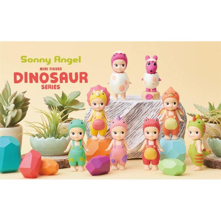 未開封) ソニーエンジェル Sonny Angel 36個セット Sonny Angel (未開封) ソニーエンジェル Sonny Angel 36個セット