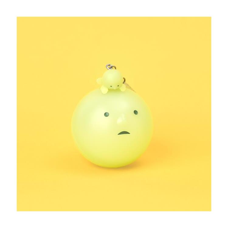 スミスキーストラップ3 1個入