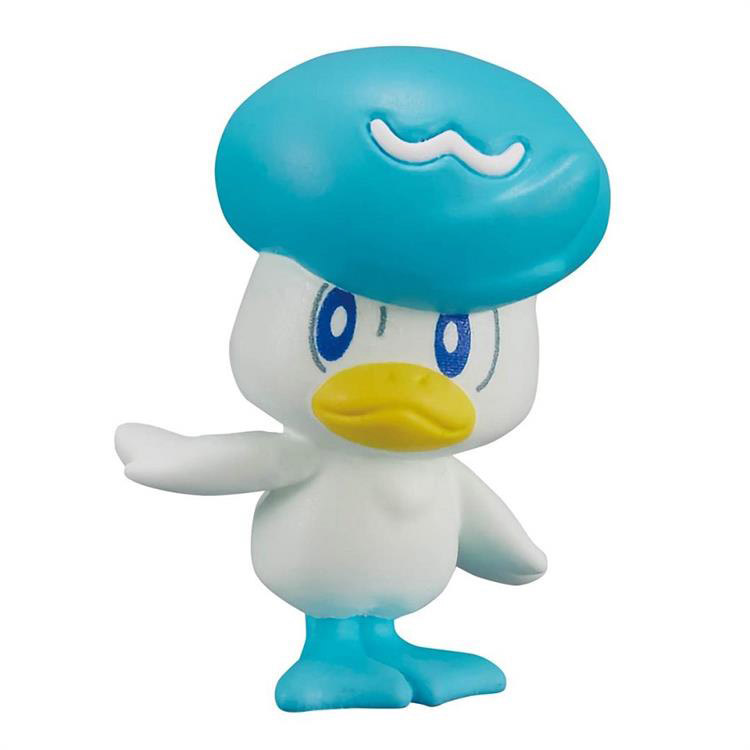 びっくらたまご ポケットモンスター スカーレット・バイオレット フィギュアコレクション １個入: ファッション＆バラエティ雑貨 |  ロフト公式通販サイト | LOFT