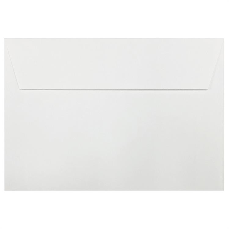 和風クリスマスカード 富士山に金線サンタ