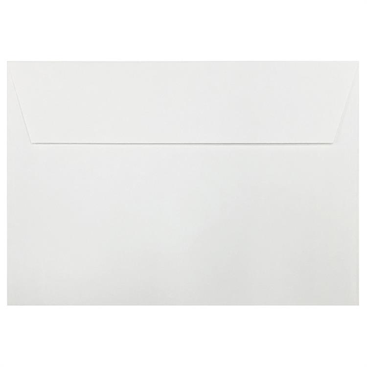 和風クリスマスカード 浮世絵風金線サンタ