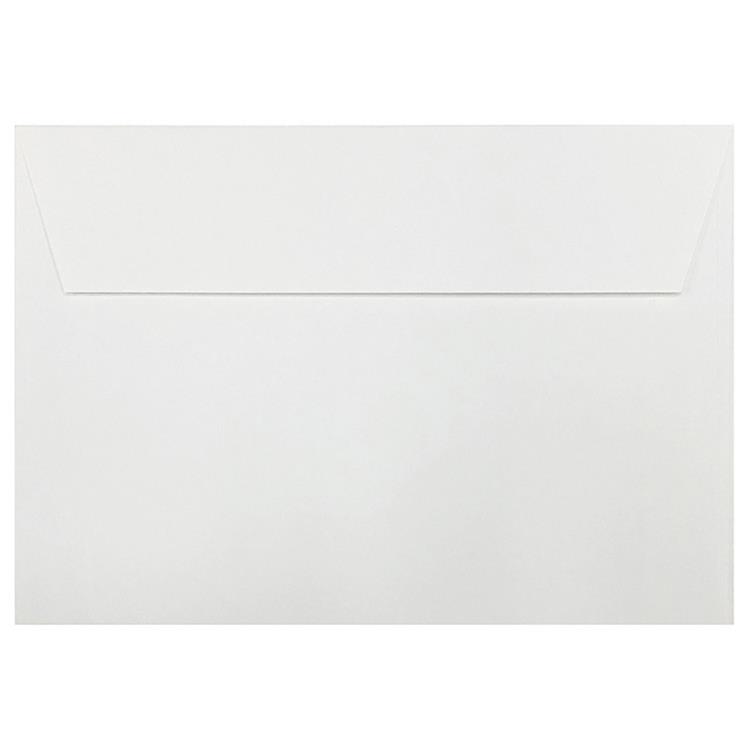 和風クリスマスカード ポップアップ 赤いツリーに金線サンタ