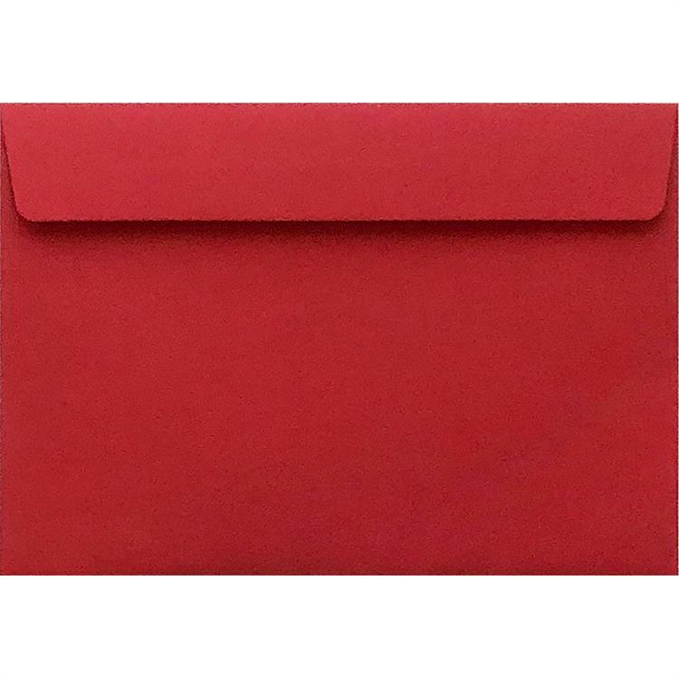 クリスマスカード ポップアップ 金線サンタ 応援団