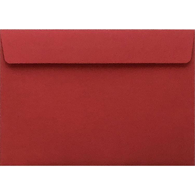 クリスマスカード ポップアップ 金線サンタ くす玉