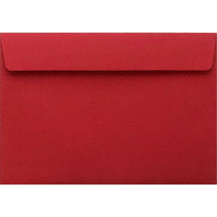 クリスマスカード ポップアップ カフェに金線サンタ