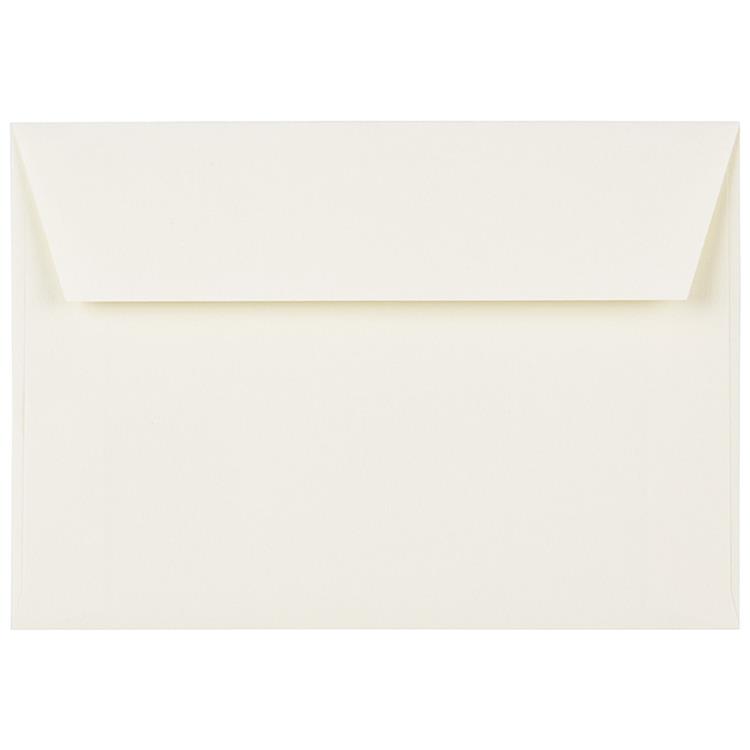 バースデーカード ポップアップ 部屋の中にネコたち