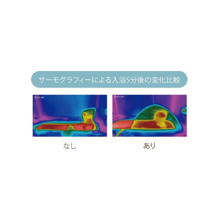 お風呂でサウナ傘 ニュークリア ６５ｃｍ: ホーム＆キッチン | ロフト公式通販サイト | LOFT