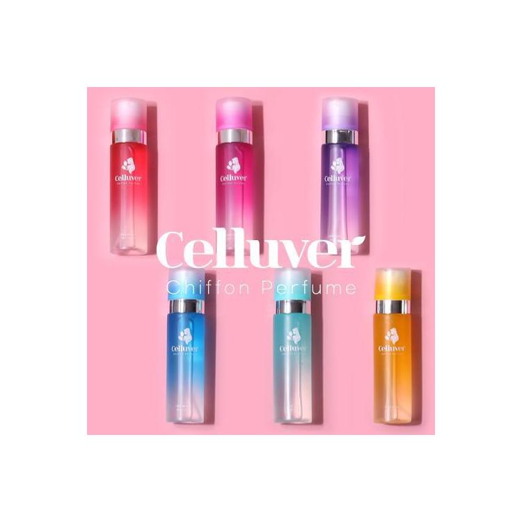 シフォンパフューム 08マリーナ 80ml: コスメ&ビューティー