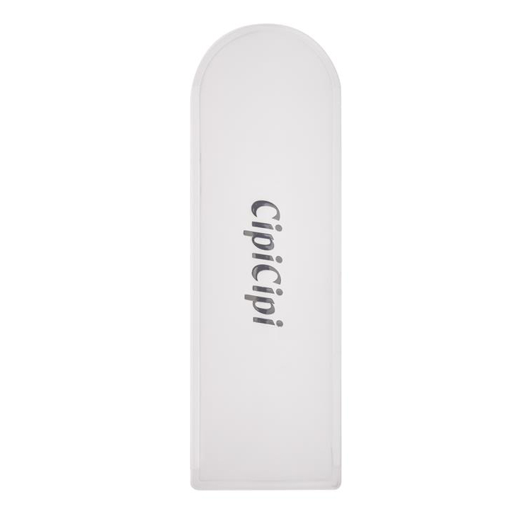 ハイライトブラシ