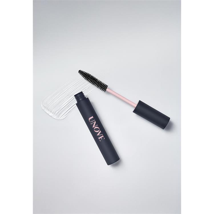 フリズカーミングコントロールヘアスティック