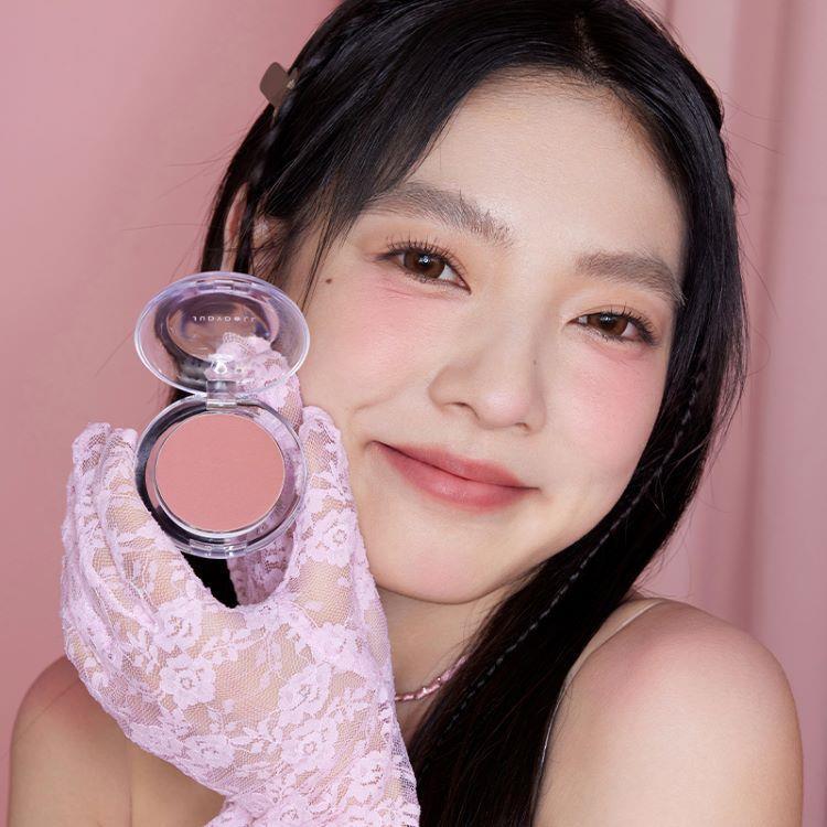 べトロ ビジュマグ2 bijoumag2 8色セット