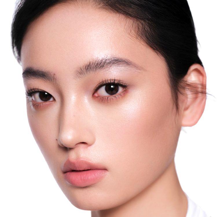 ミニメリハリマスターパレット #01N クールトーン【数量限定】 #01N:クールトーン