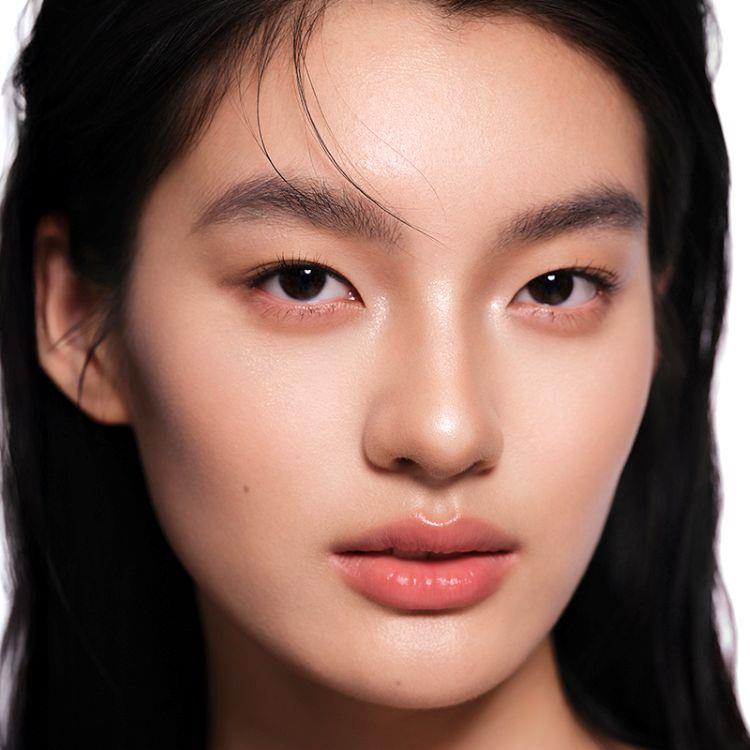 ミニメリハリマスターパレット #02N ウォームトーン【数量限定】 #02N:ウォームトーン