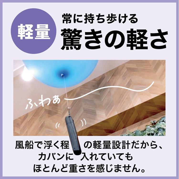 折りたたみ傘 晴雨兼用 99Tsukumo傘 ブルー ブルー