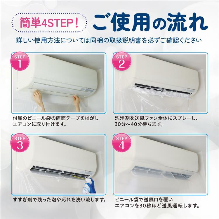 カビッシュトレール