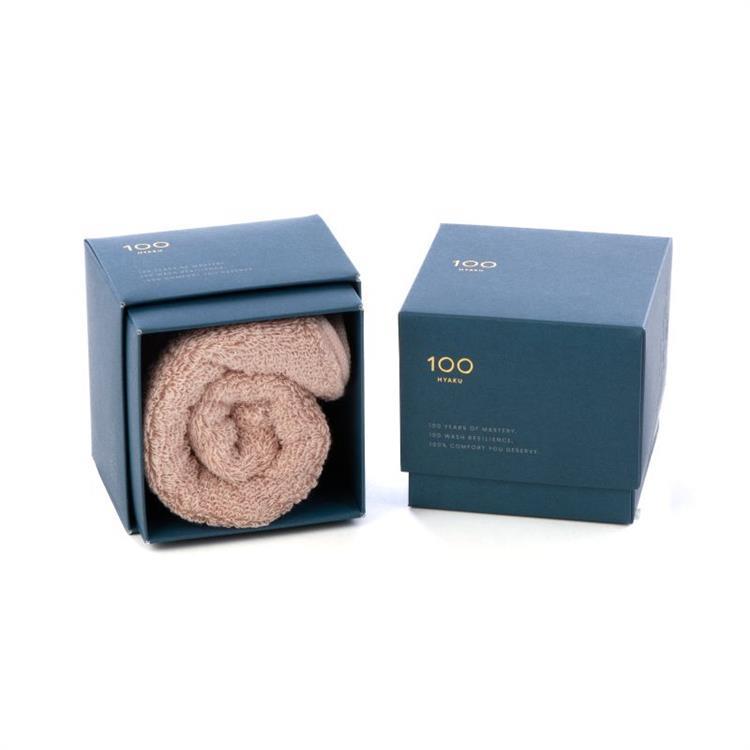 ウォッシュタオル 34×35cm ピンク ピンク