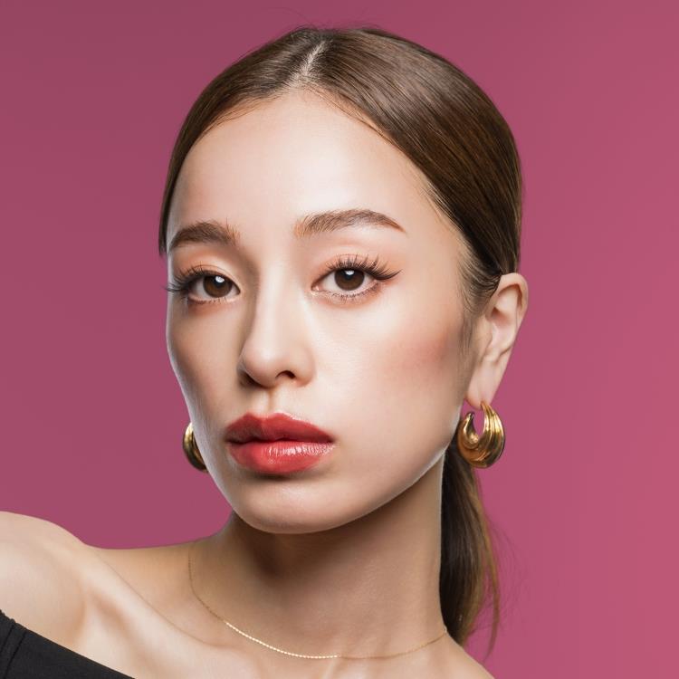 ミスアイドール 1秒まつエク リッチ ブラック 14mm
