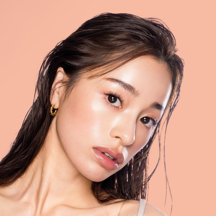 ミスアイドール 1秒まつエク ヘルシー ブラック 13mm