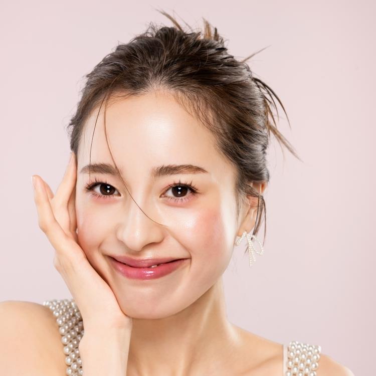 ミスアイドール 1秒まつエク スウィート ブラック 14mm