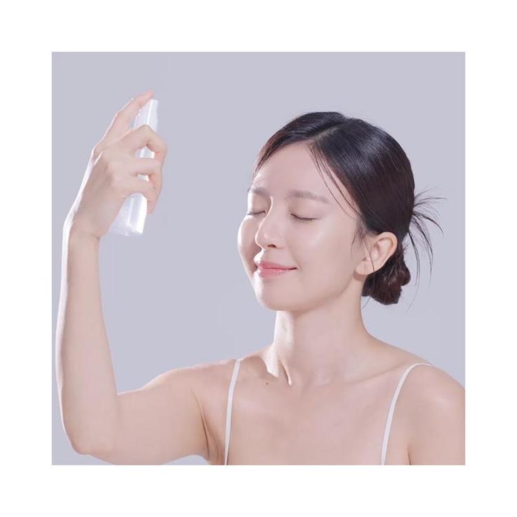 アクアスクワラン ミスト 100ml