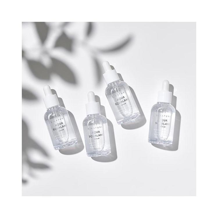 アクアスクワラン セラム 50ml