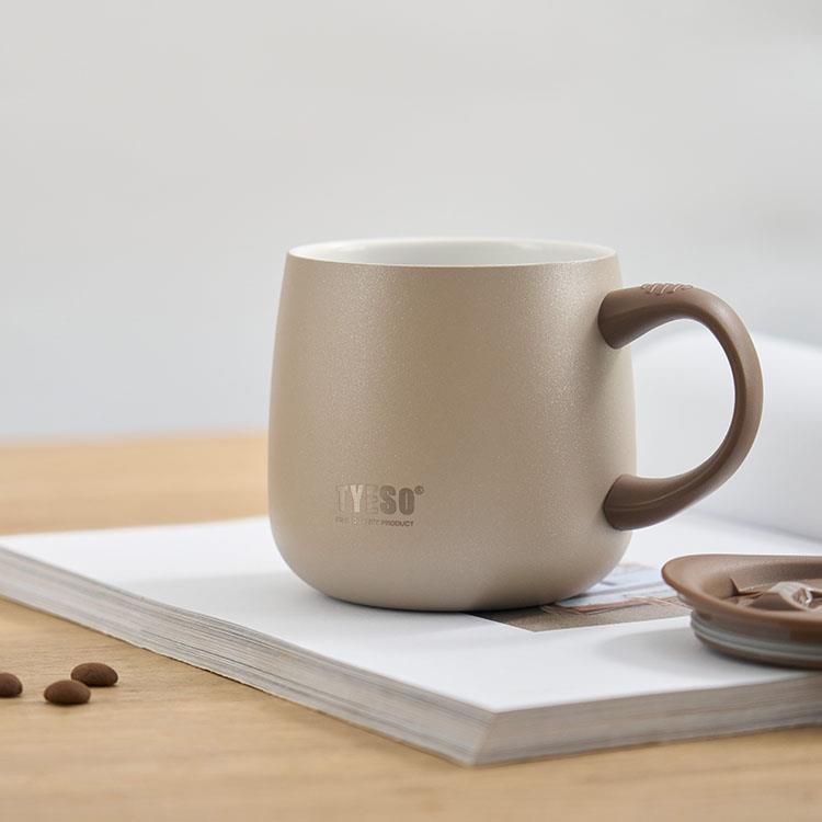 テーブルマグ 355ml ツインモカ ツインモカ