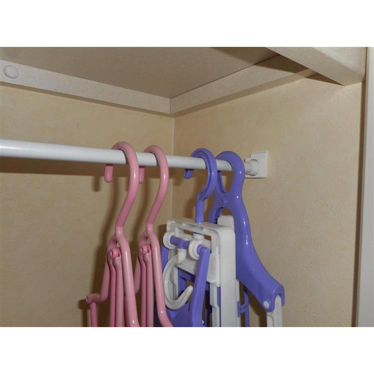 突っ張り棒が落ちない君 小: ホーム＆キッチン | ロフト公式通販サイト | LOFT
