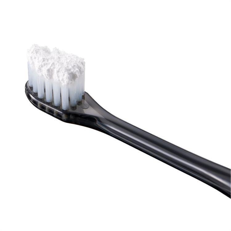 3Dホワイトニングパウダー トラベル