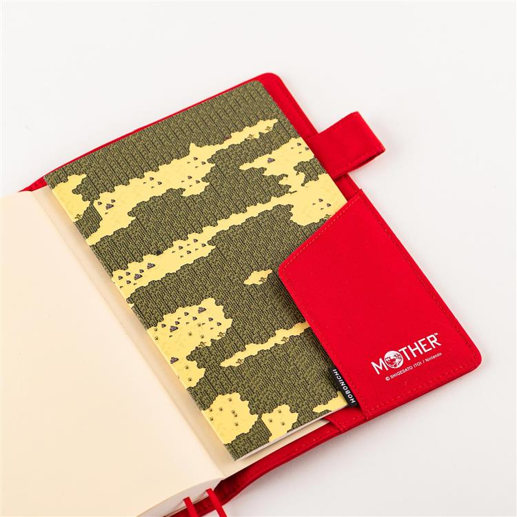 値引きする ほぼ日手帳 ほぼ日のメモ帳セット 3冊セット weeks用