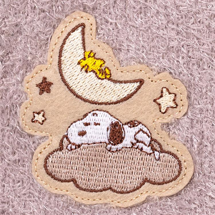 ふわりぃスリム 腹巻コルセット ピーナッツ ベージュ ベージュ