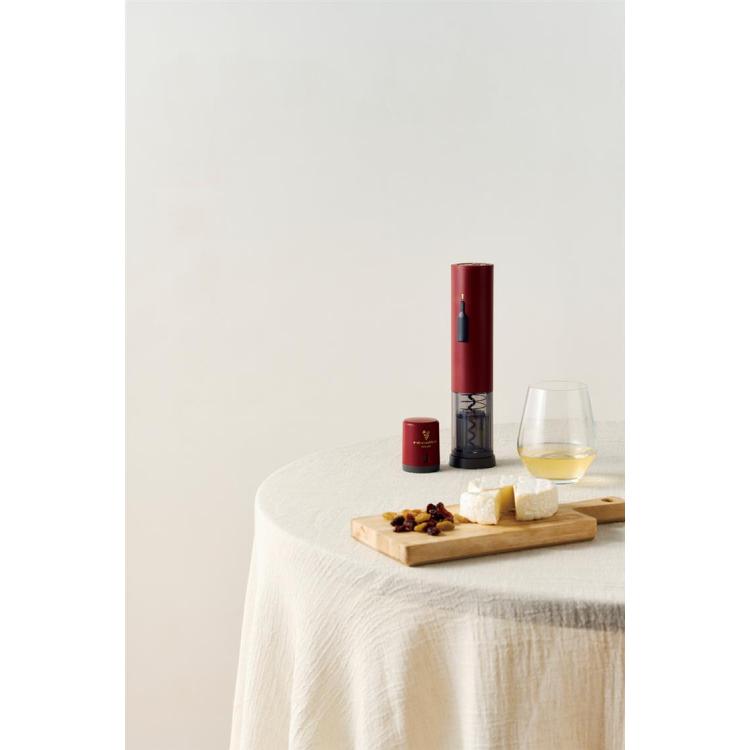 ワインキーパー レッド レッド