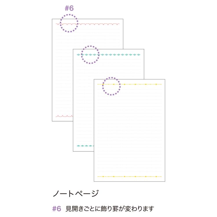 秋割対象 ２０２２年１０月始まり手帳 月間 ｂ６ フルカラー マスターピース フェルメール ステーショナリー ロフト公式通販サイト Loft