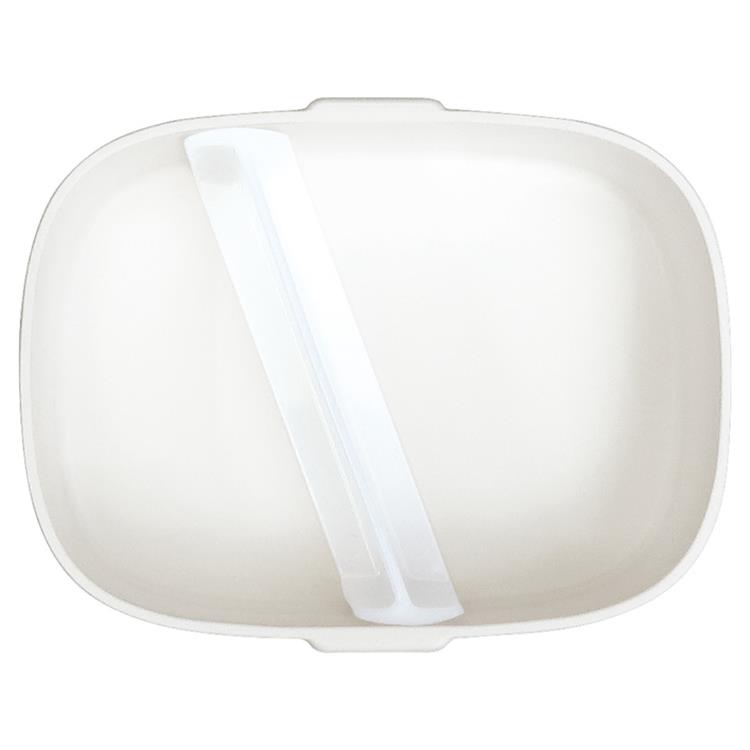 ランチボックス 400ml キャット お弁当箱 キャット