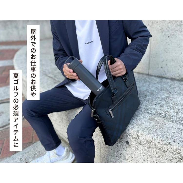 2in1ボトル モスグリーン モスグリーン