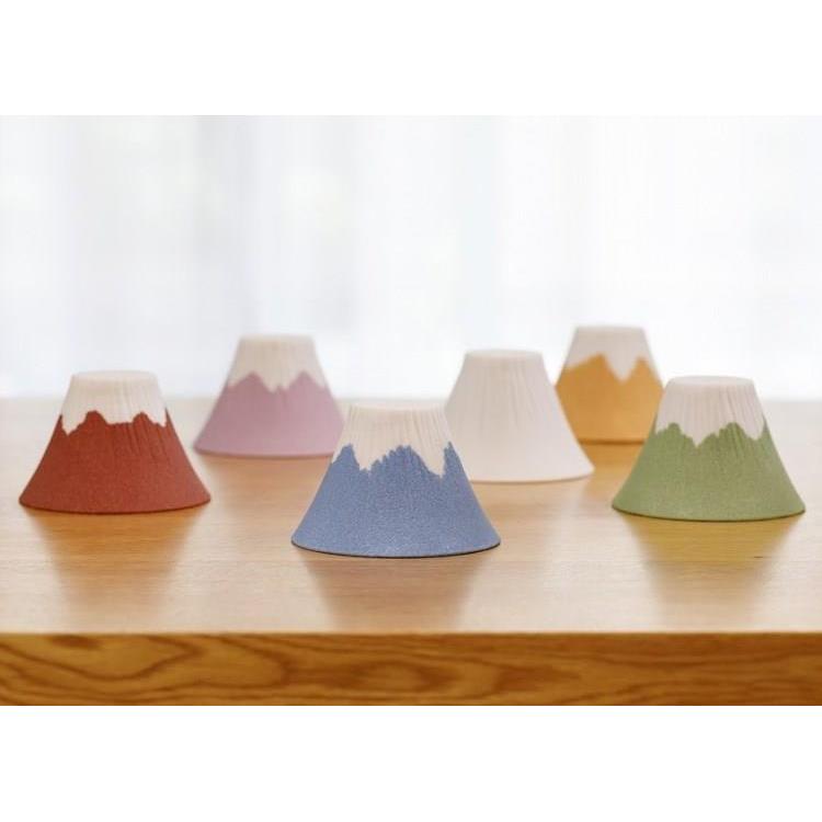 セラミックコーヒーフィルター COFIL fuji 黒 黒