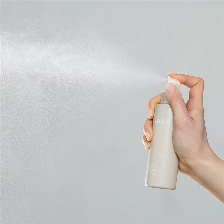 グローブースト マルチV ラメラミスト 100ml【数量限定】