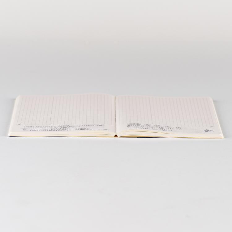 ２０２３年１月始まり オリジナル 手帳本体 ｄａｙ ｆｒｅｅ ほぼ日手帳 ステーショナリー ロフト公式通販サイト Loft