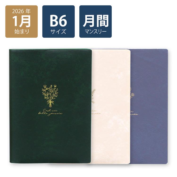 【新品未使用】ブルーショコラ（2冊セット）ステファン・ルルー ブルーショコラ ステファンルルー - メルカリ