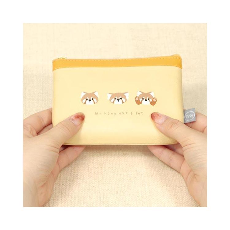 トリオ ミニケース ハムスター ハムスター