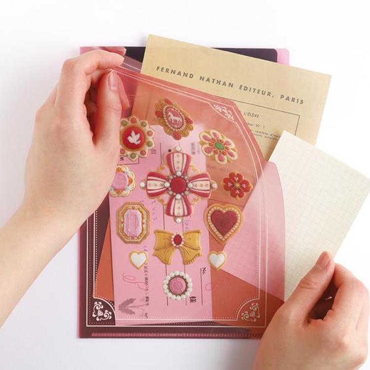 送料込み【ライナー】LP CHAI PINK クリアピンク•ヴァイナル 送料込み【ライナー】LP CHAI PINK クリアピンク•ヴァイナル 【公式通販】