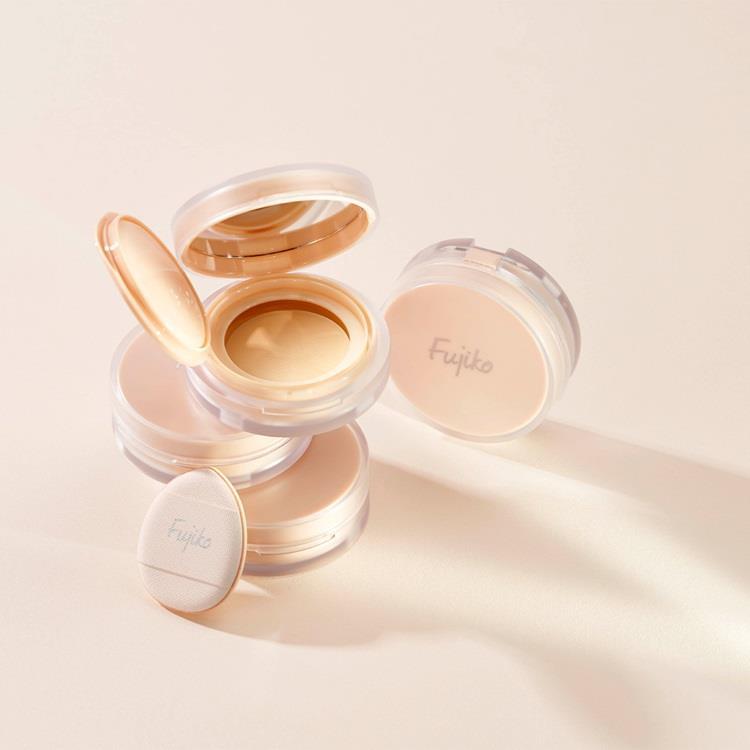 お直しパクト 01 ライトベージュ 01:ライトベージュ