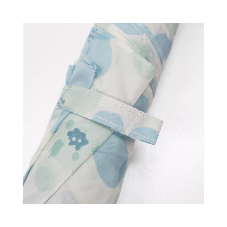 Maryf 特価出品20％OFF】シルバー傘ブローチGR-4 ブローチ