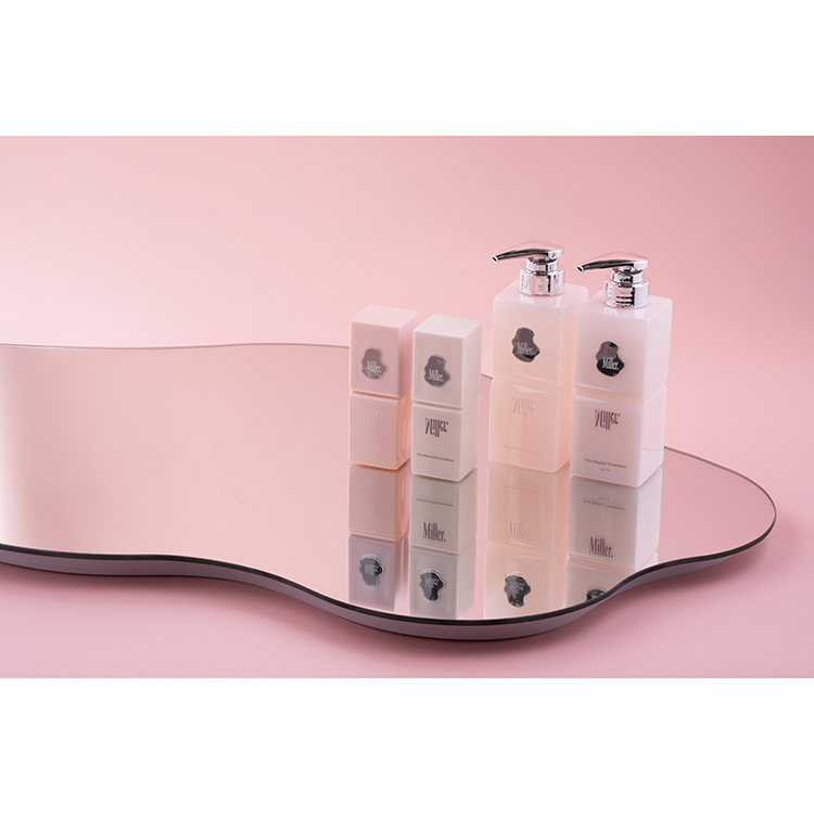 ビジュリペア トリートメント 400g