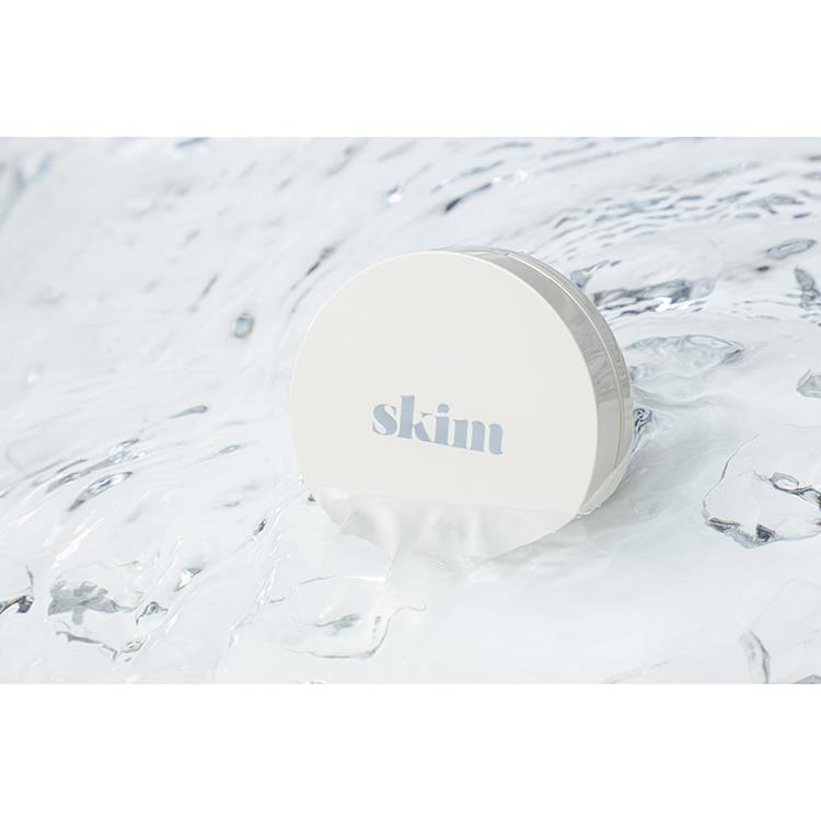 ルポクッションファンデーション 21号 21号