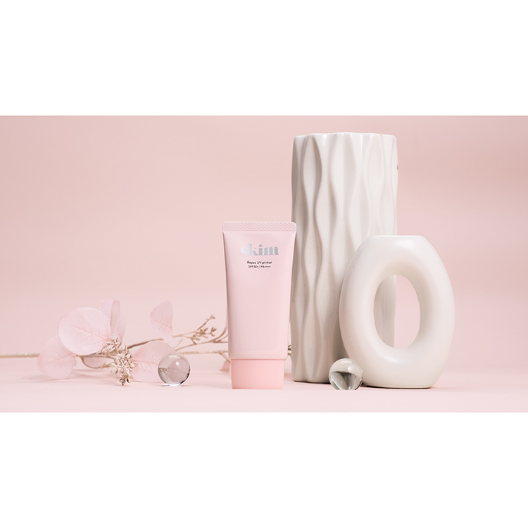 ルポUVプライマー