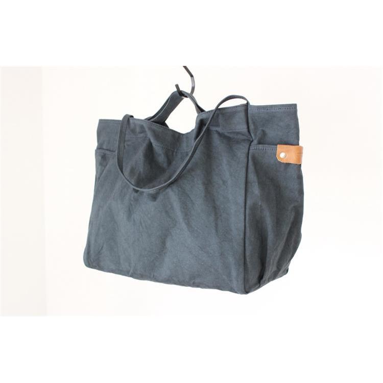 useful bag ダークネイビー ダークネイビー