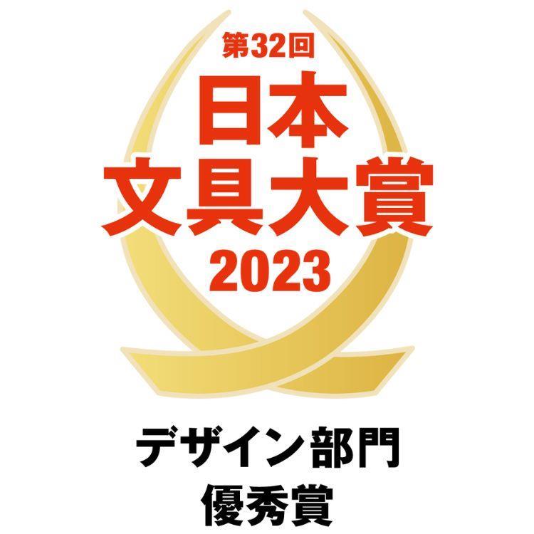 テリュー・ザ・マット A5 アートブルー アートブルー