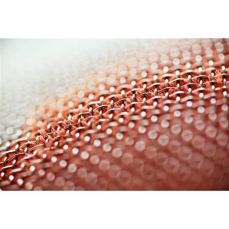 ブラシスポンジ コーラルオレンジ コーラルオレンジ