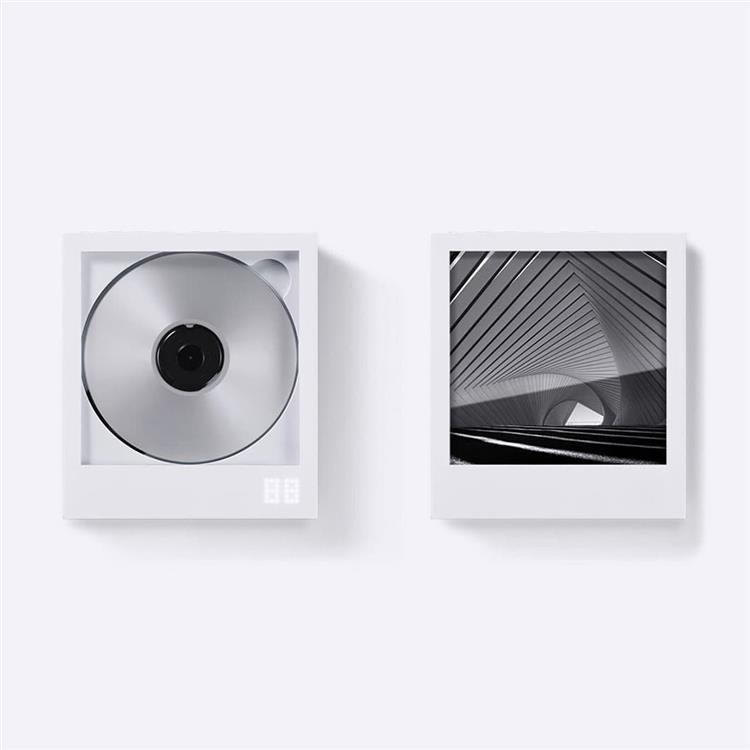 Ｉｎｓｔａｎｔ Ｄｉｓｋ Ａｕｄｉｏ ワイヤレス ＣＤ