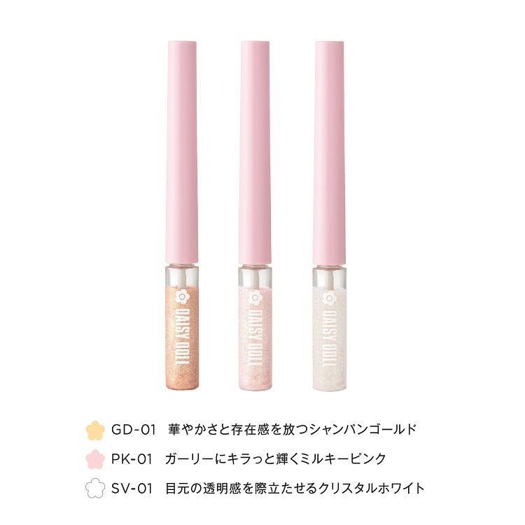 イタリア製k18YG+ホワイトエナメル トップ | knowhowtrg.com